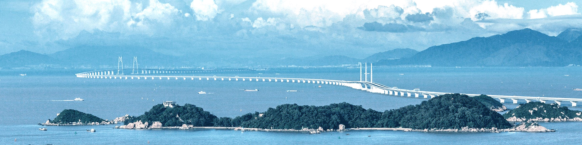 珠海市宇揚翻譯咨詢服務有限公司97banner