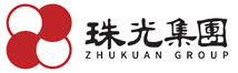 珠光集團